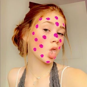 Meet your Posher, Reese